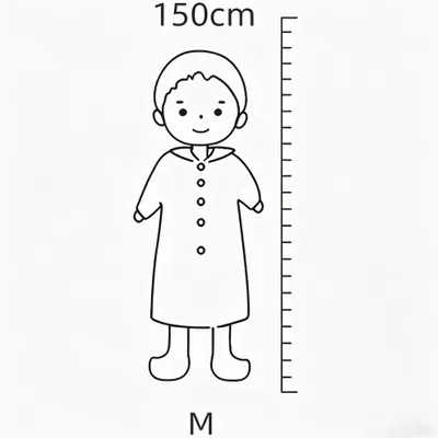 M - Custom Patch
