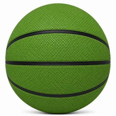 PU Polyurethane (Popular) - Custom Patch