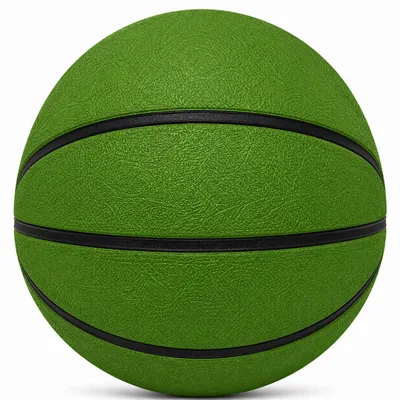 Microfiber Leather - Custom Patch