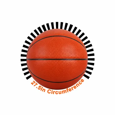 Youth (27.5 in.) - Custom Patch