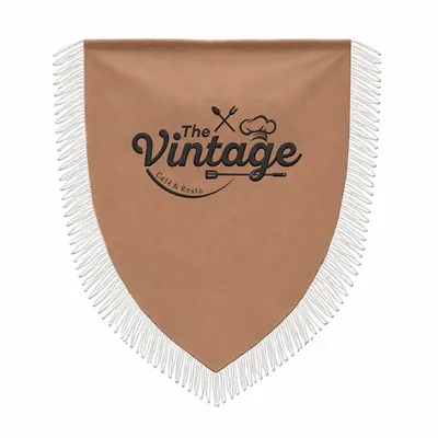 Strawberry - Custom Patch