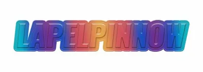 Rainbow Plating - Custom Patch