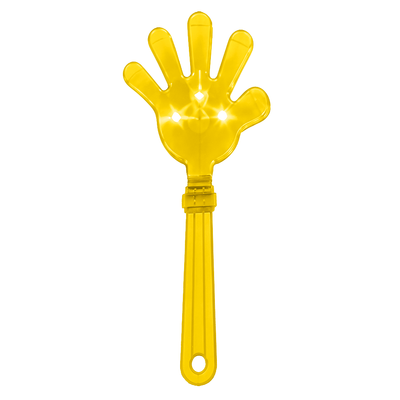 YELLOW - Custom Patch