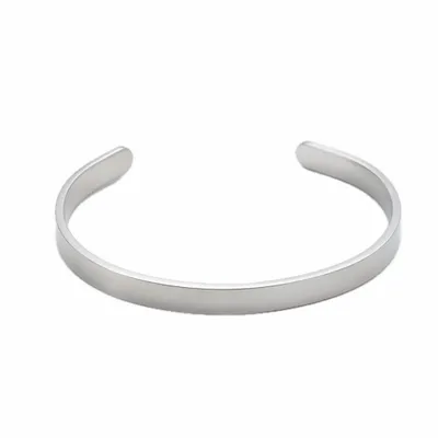 Style A - Custom Patch
