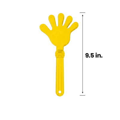 9.5 inch - Custom Patch