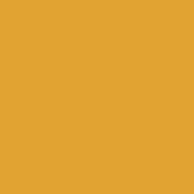 Gold - Custom Patch