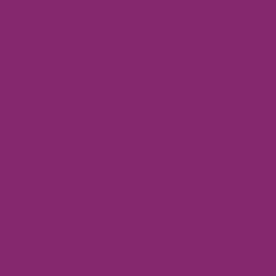 Purple - Custom Patch