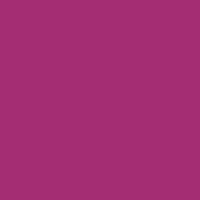 Hot Pink - Custom Patch
