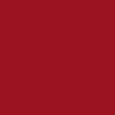 Dark Red - Custom Patch