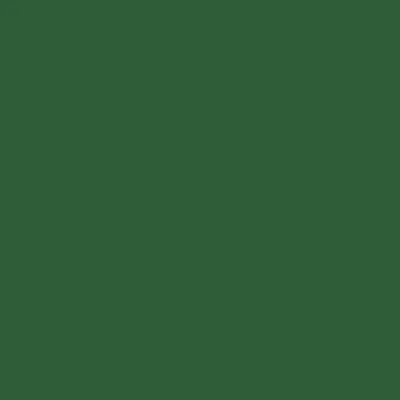 Green - Custom Patch