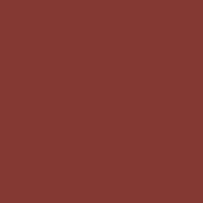 Maroon - Custom Patch