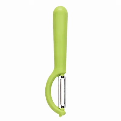 Lime Green - Custom Patch