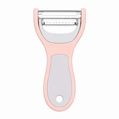 Pink - Custom Patch