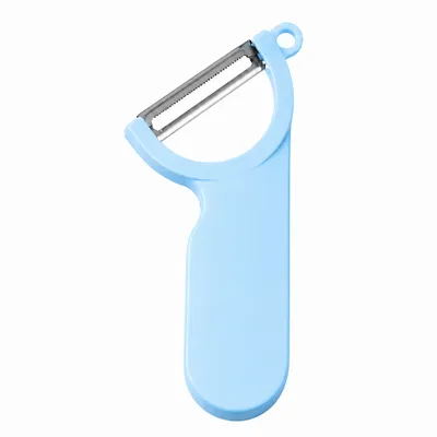 Light Blue - Custom Patch