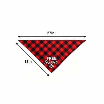 27 x 18 inch - Custom Patch