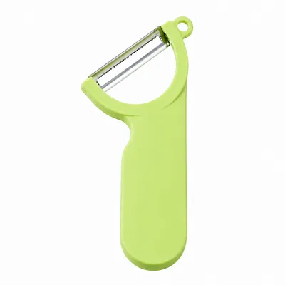Light Green - Custom Patch