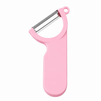 Pink - Custom Patch
