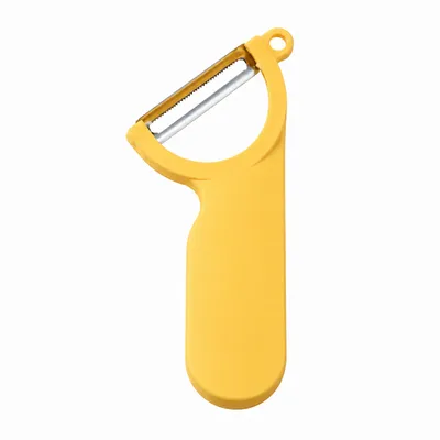 Yellow - Custom Patch