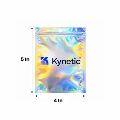 4 in x 5 in - Custom Patch
