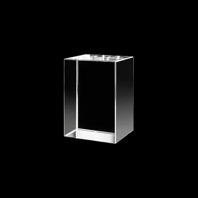 Rectangle - Custom Patch