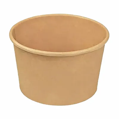 Blank (No Lid) - Custom Patch