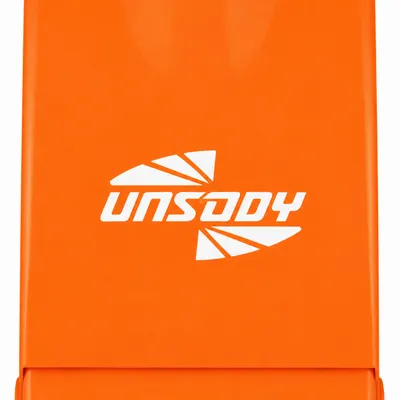 1 Imprint Color - Custom Patch