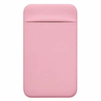 Pink - Custom Patch