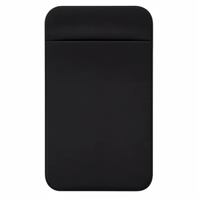 Black - Custom Patch