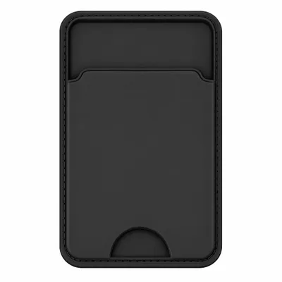 Black - Custom Patch