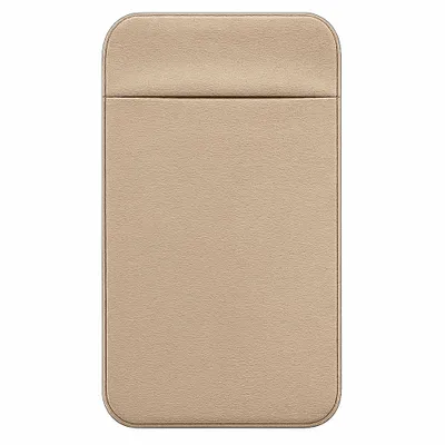Light Gold - Custom Patch