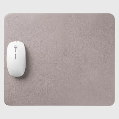 Light Gray - Custom Patch