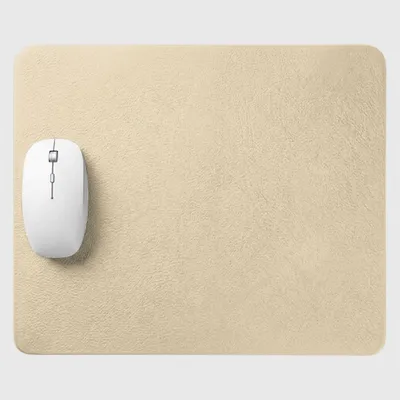 Ivory - Custom Patch