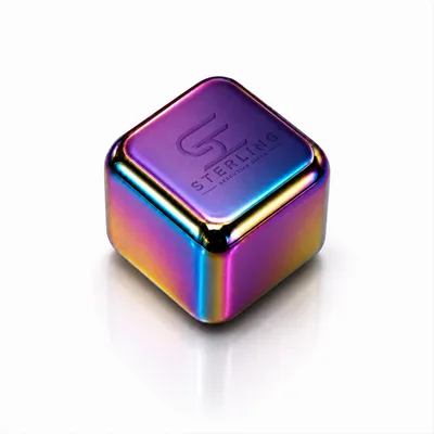 1 Pack - Custom Patch
