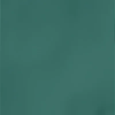 Dark Green - Custom Patch