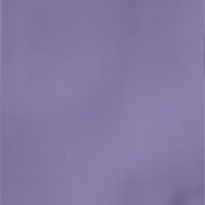 Light Purple - Custom Patch