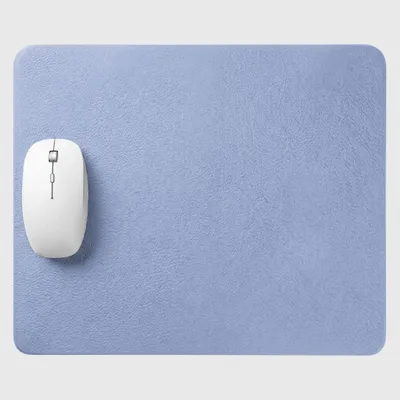 Light purple - Custom Patch