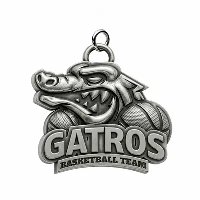 Ring - Custom Patch