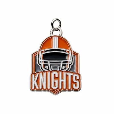 Ring - Custom Patch