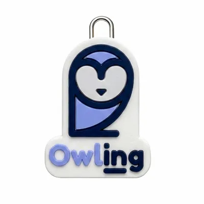 U-Ring - Custom Patch