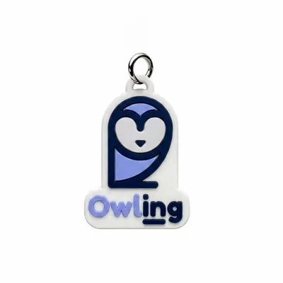 Ring - Custom Patch
