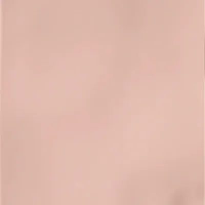 Light Pink - Custom Patch