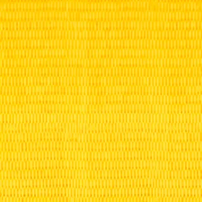 Zipper Puller Material - Custom Patch