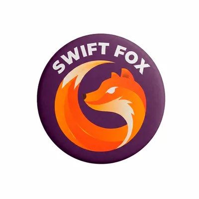 Matte - Custom Patch