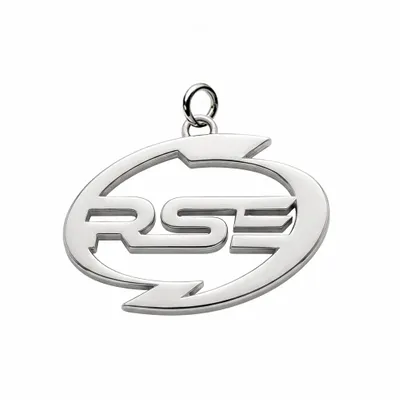 Ring - Custom Patch