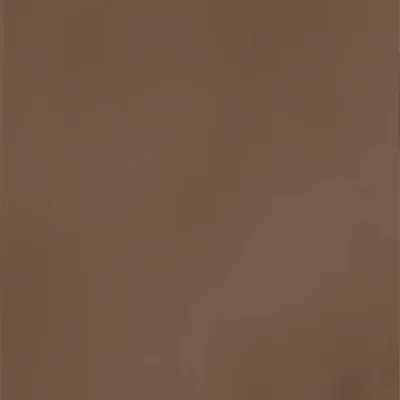 Dark Brown - Custom Patch