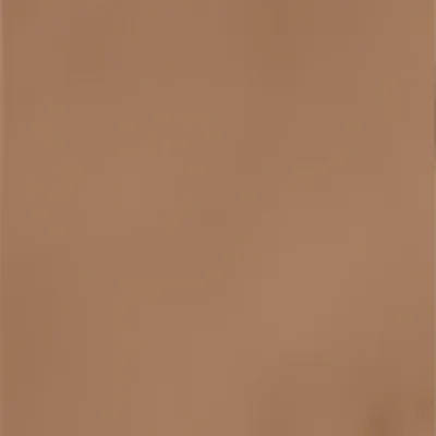 Light Brown - Custom Patch