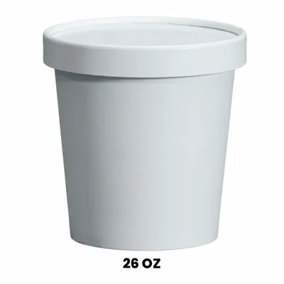 26 oz - Custom Patch
