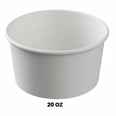 20 oz - Custom Patch