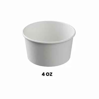 4 oz - Custom Patch