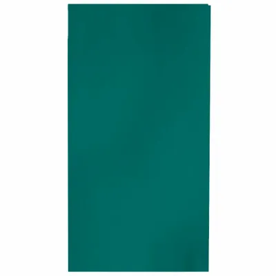 Dark Green - Custom Patch